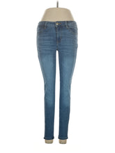 1 size - 2S