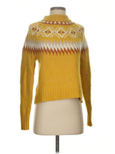 1 size - XS