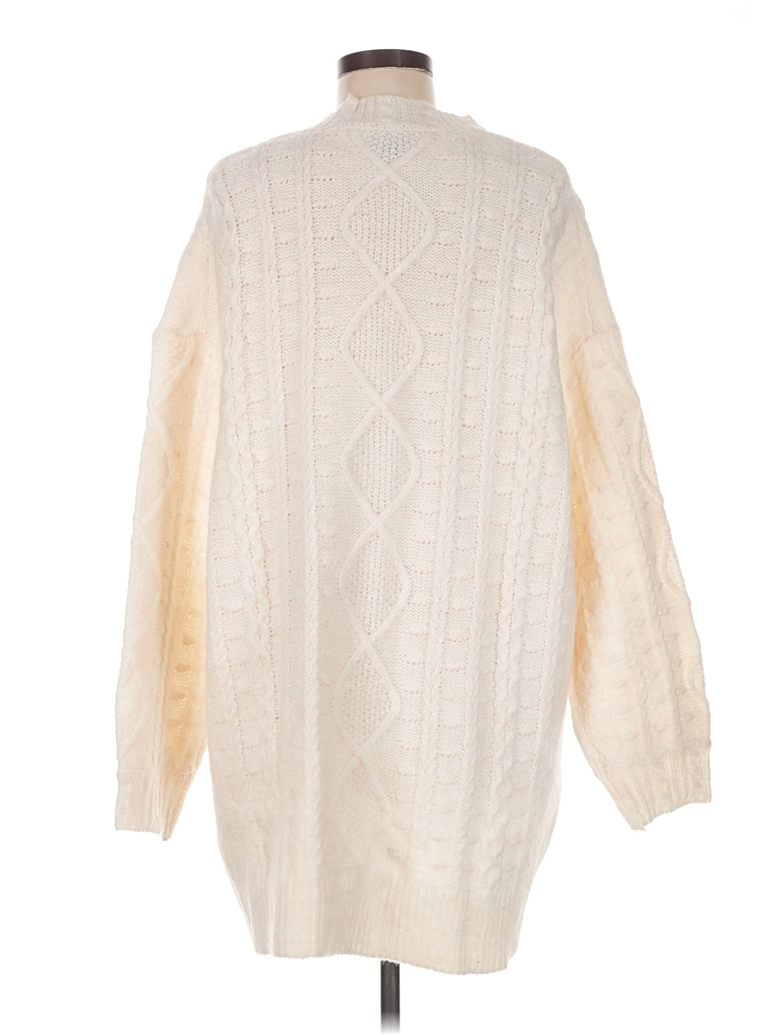 2 size - M