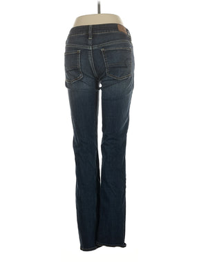 2 size - 4