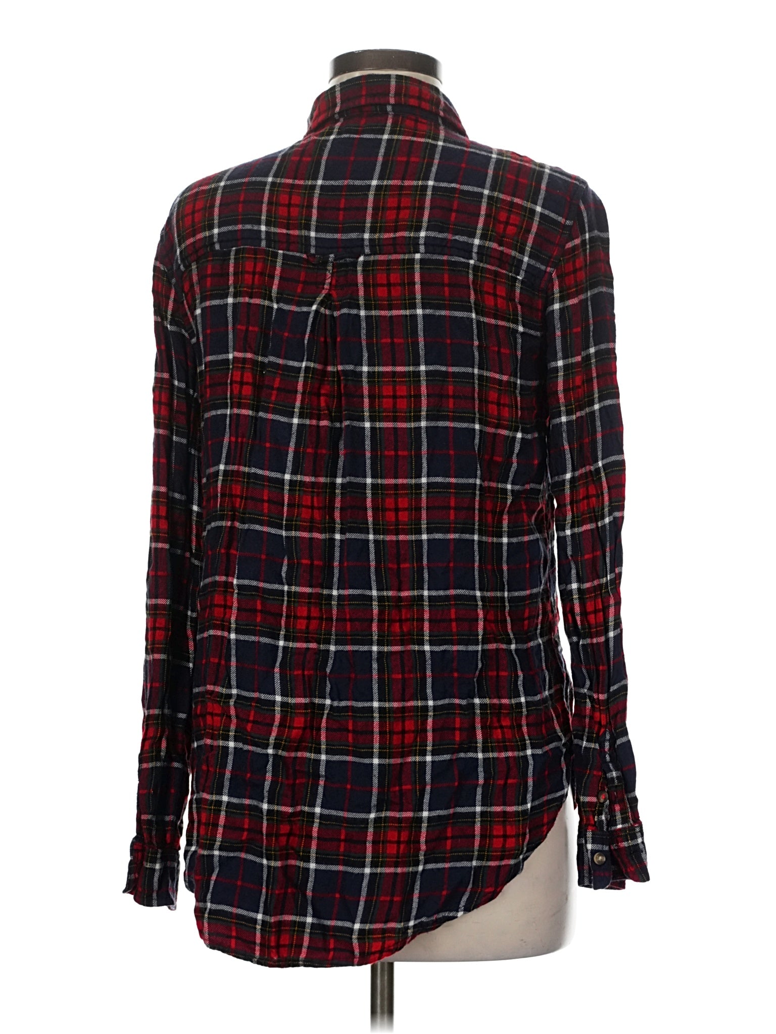 2 size - M