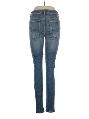2 size - 4