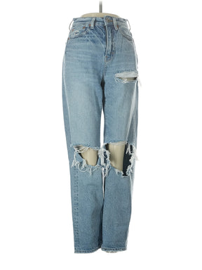 1 size - 000 Regular