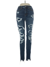 1 size - 00 S