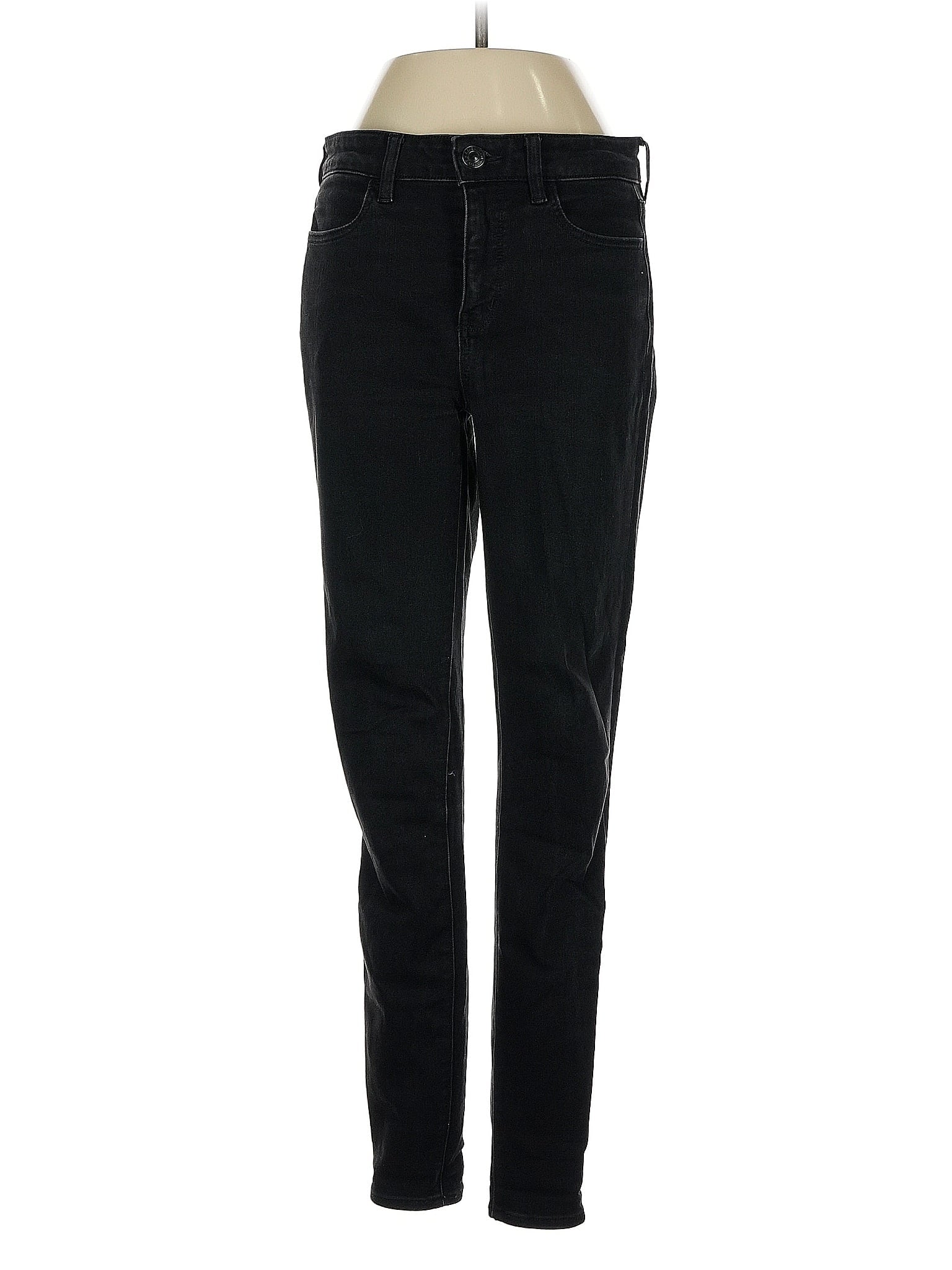 1 size - 4