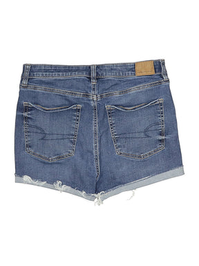 2 size - 10