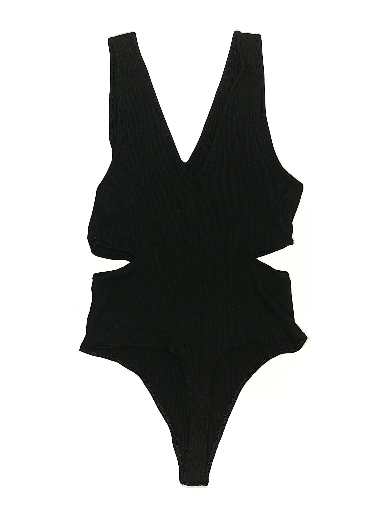 2 size - XL