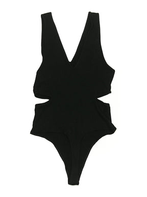 2 size - XL