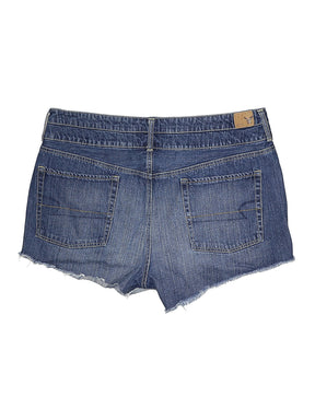 2 size - 18 W
