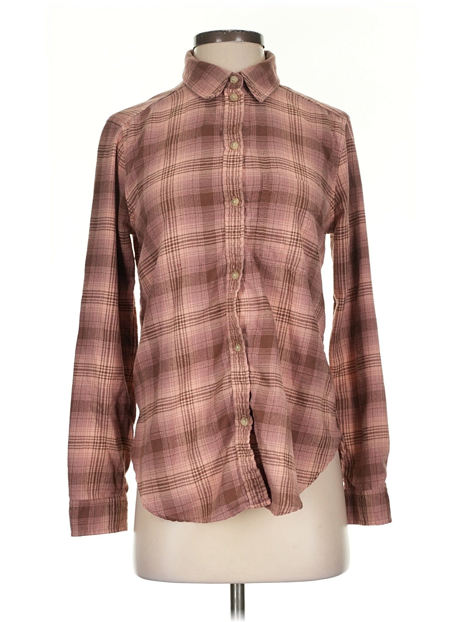 1 size - S