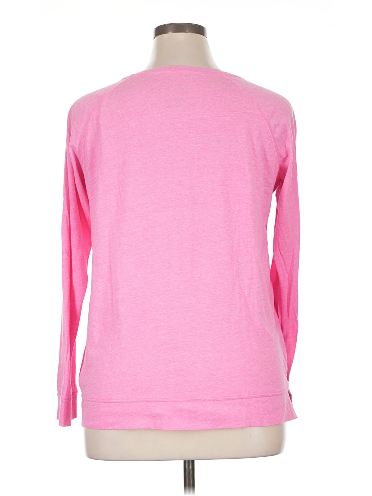 2 size - XL