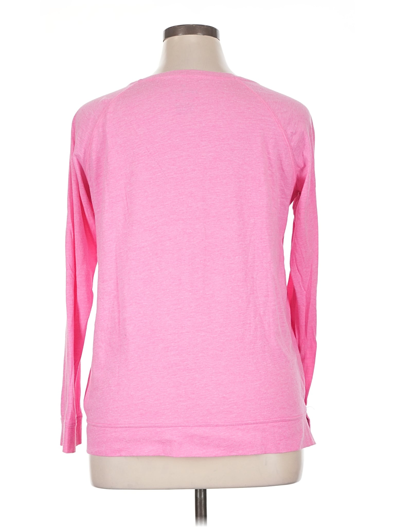 2 size - XL