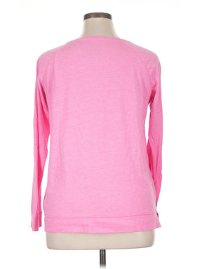 2 size - XL