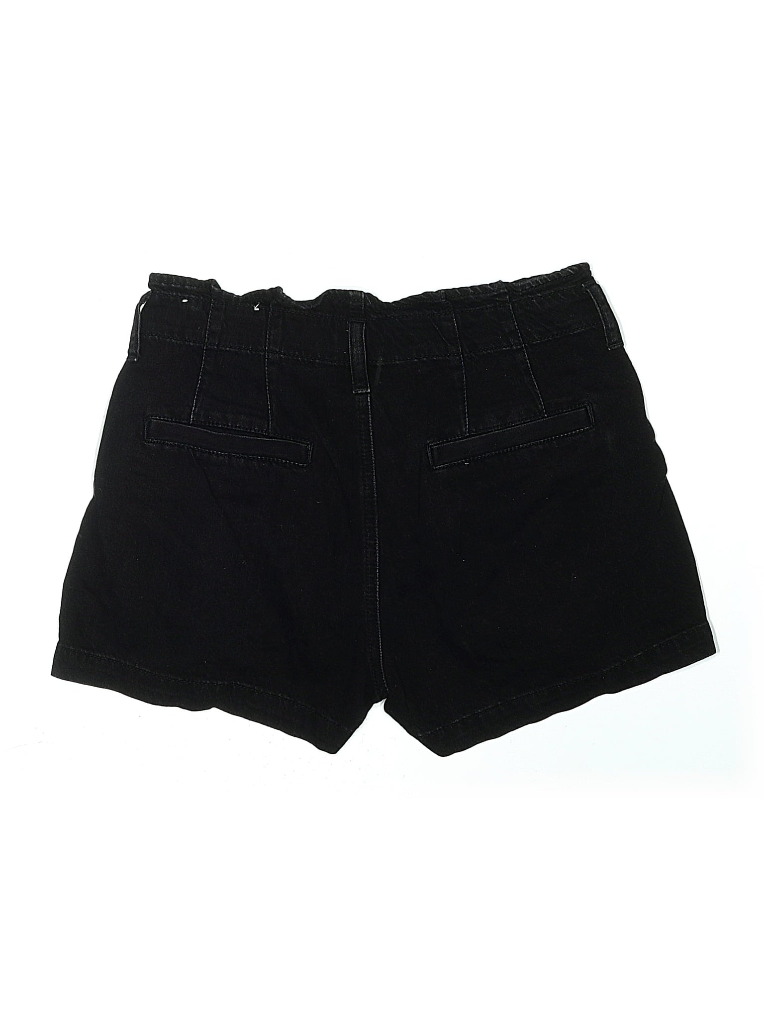 2 size - 6