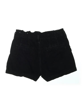 2 size - 6