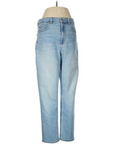 1 size - 8R