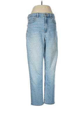 1 size - 8R