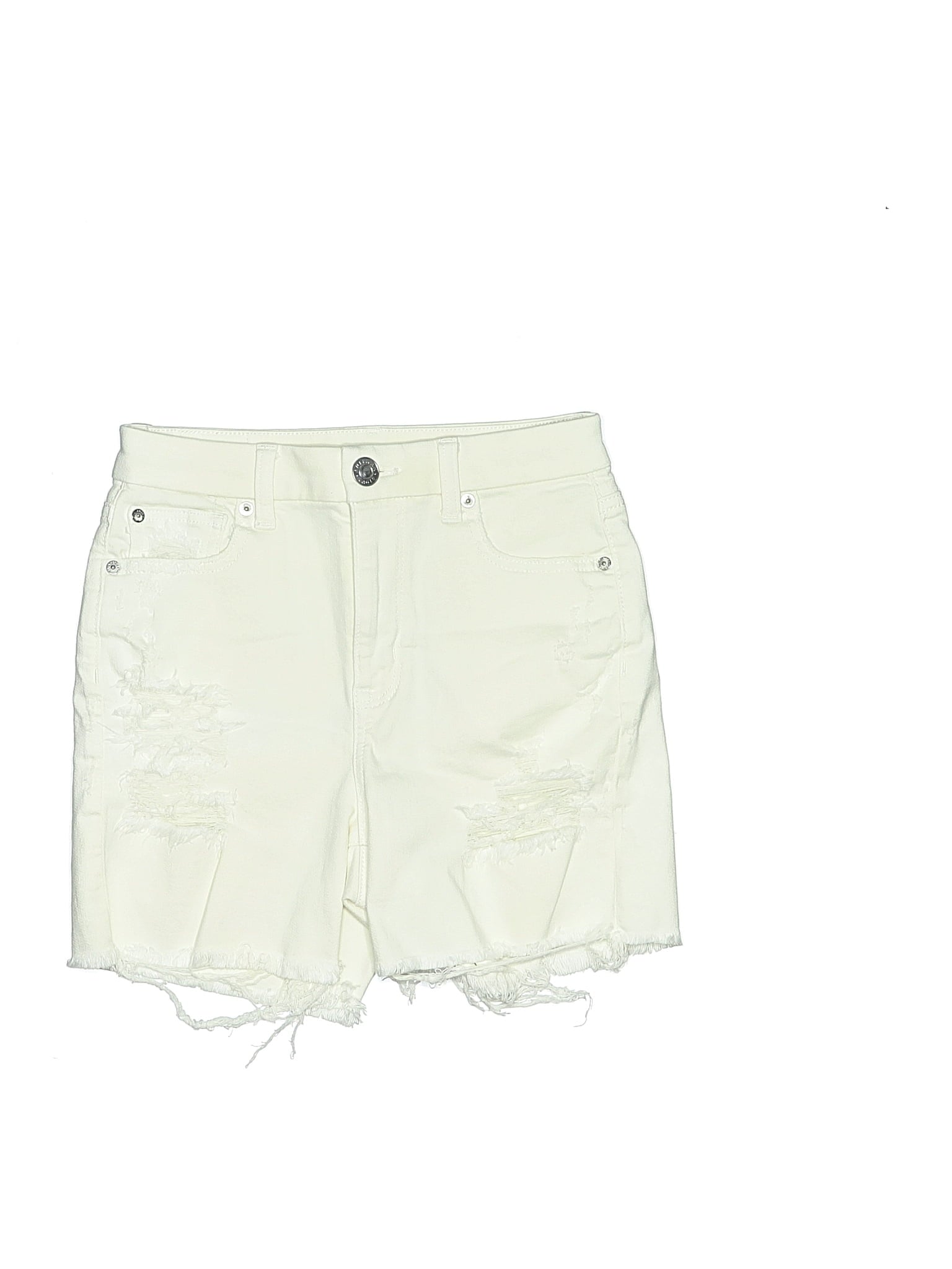 1 size - 2
