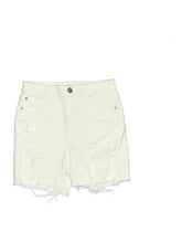 1 size - 2