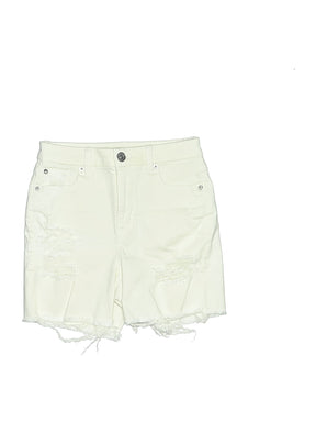 1 size - 2