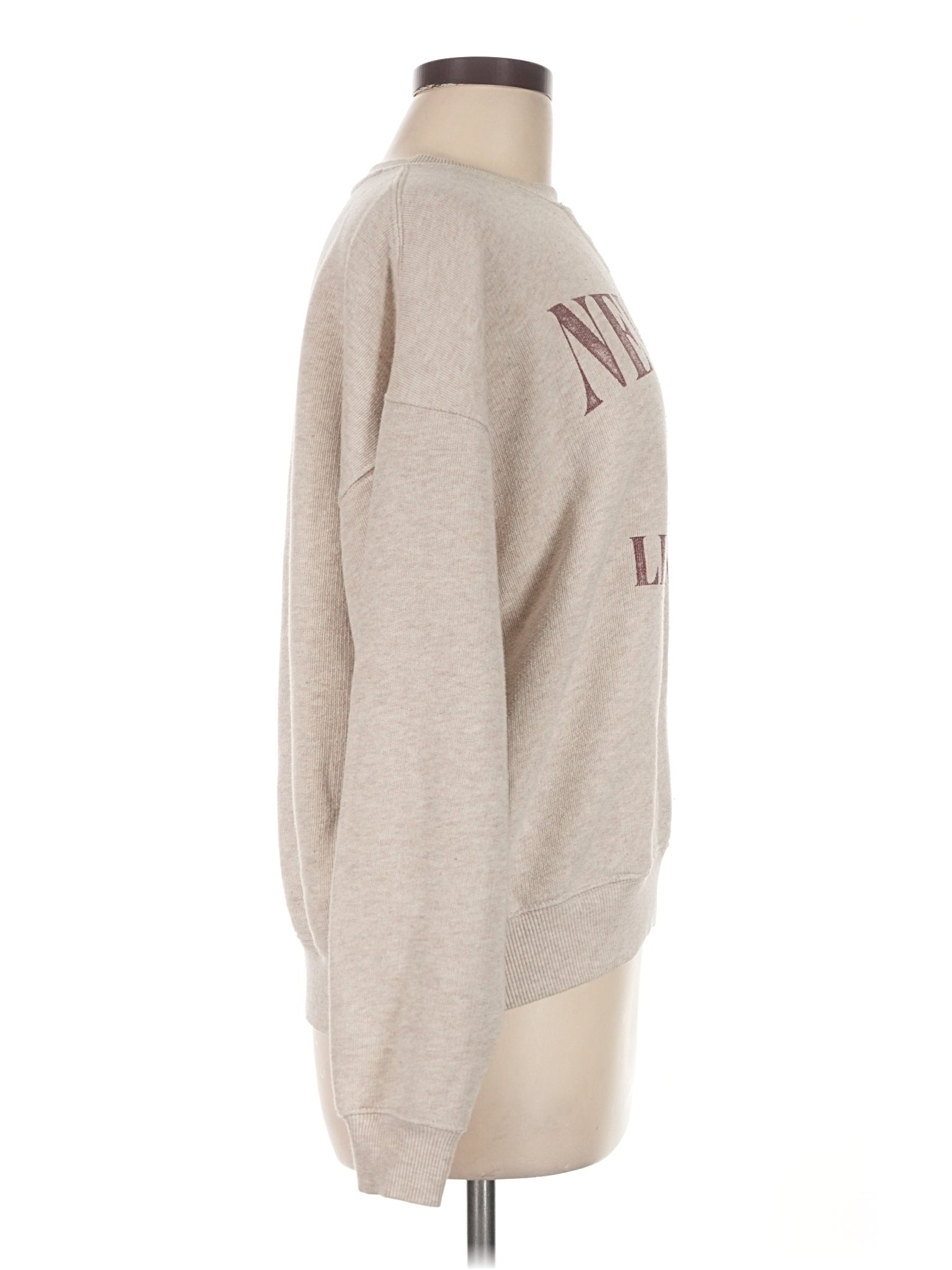3 size - M