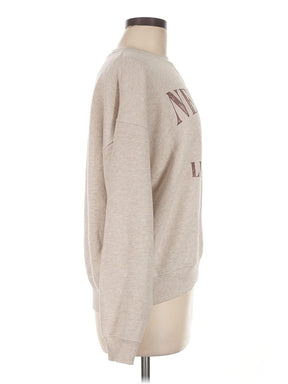 3 size - M