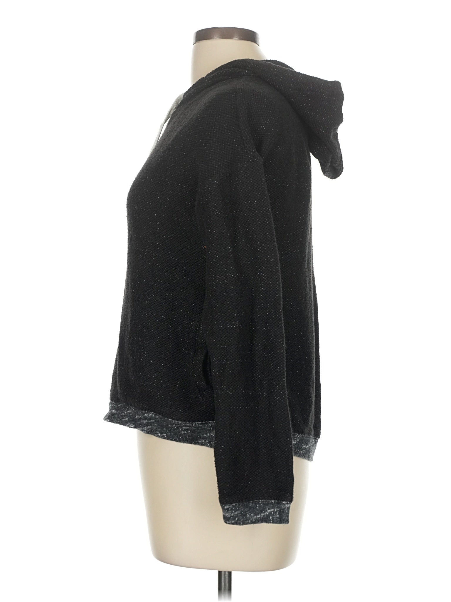 4 size - M