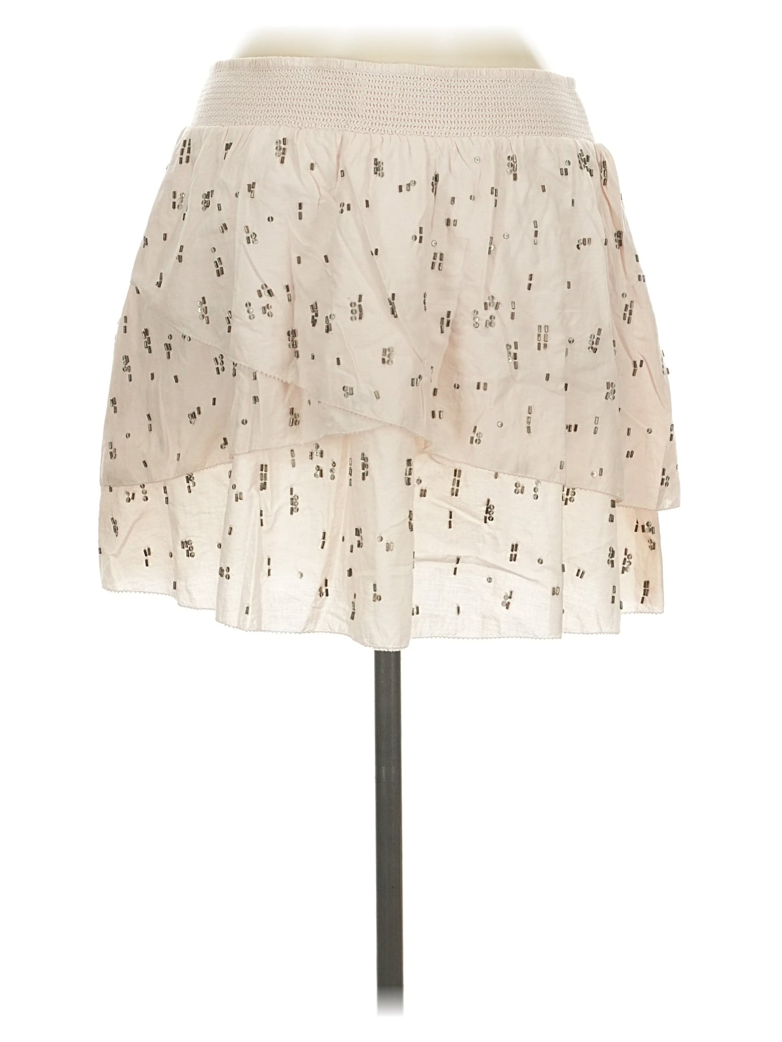 2 size - M