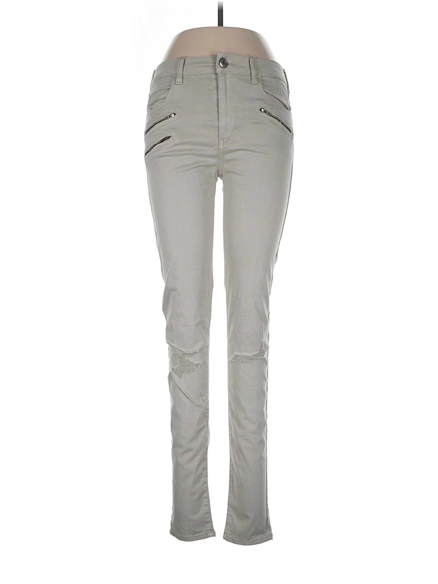 1 size - 10XLONG