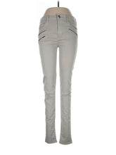 1 size - 10XLONG