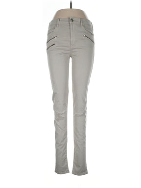 1 size - 10XLONG