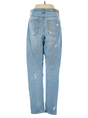 2 size - 2