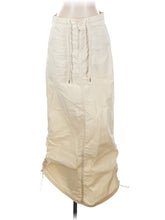 1 size - 2R