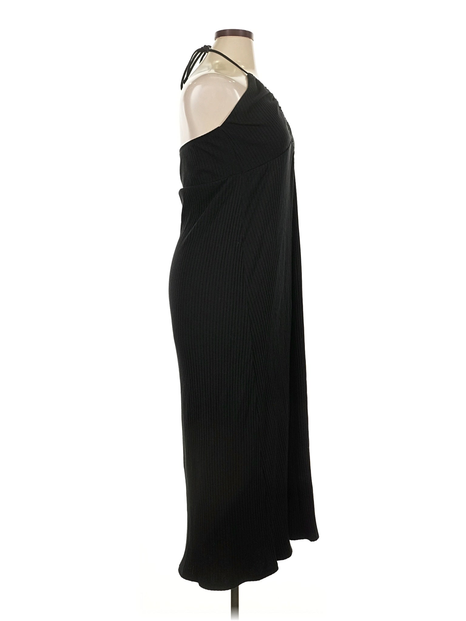 3 size - XL
