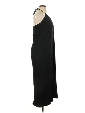 3 size - XL
