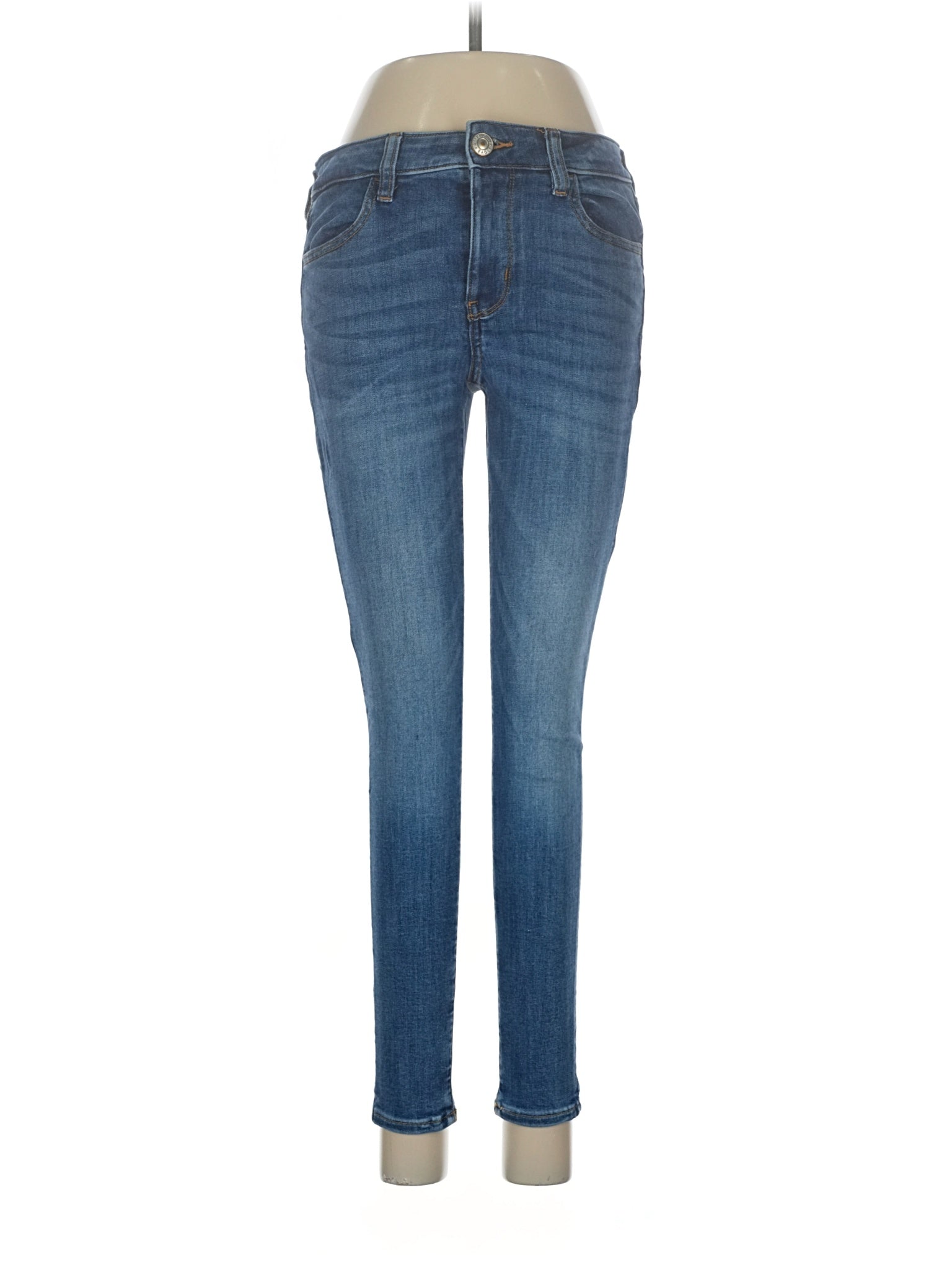 1 size - 6 short