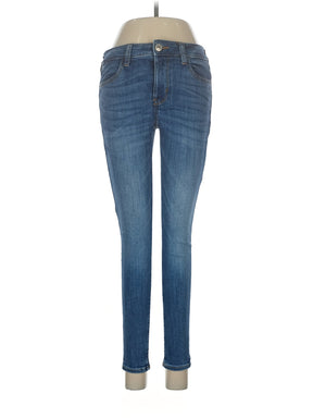 1 size - 6 short