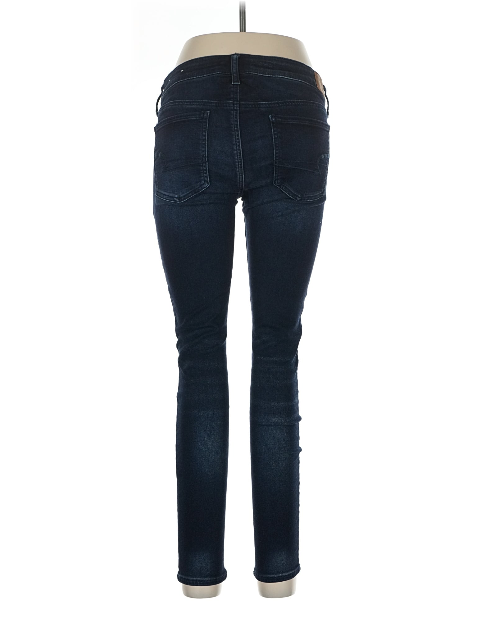 2 size - 12