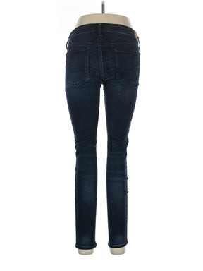 2 size - 12