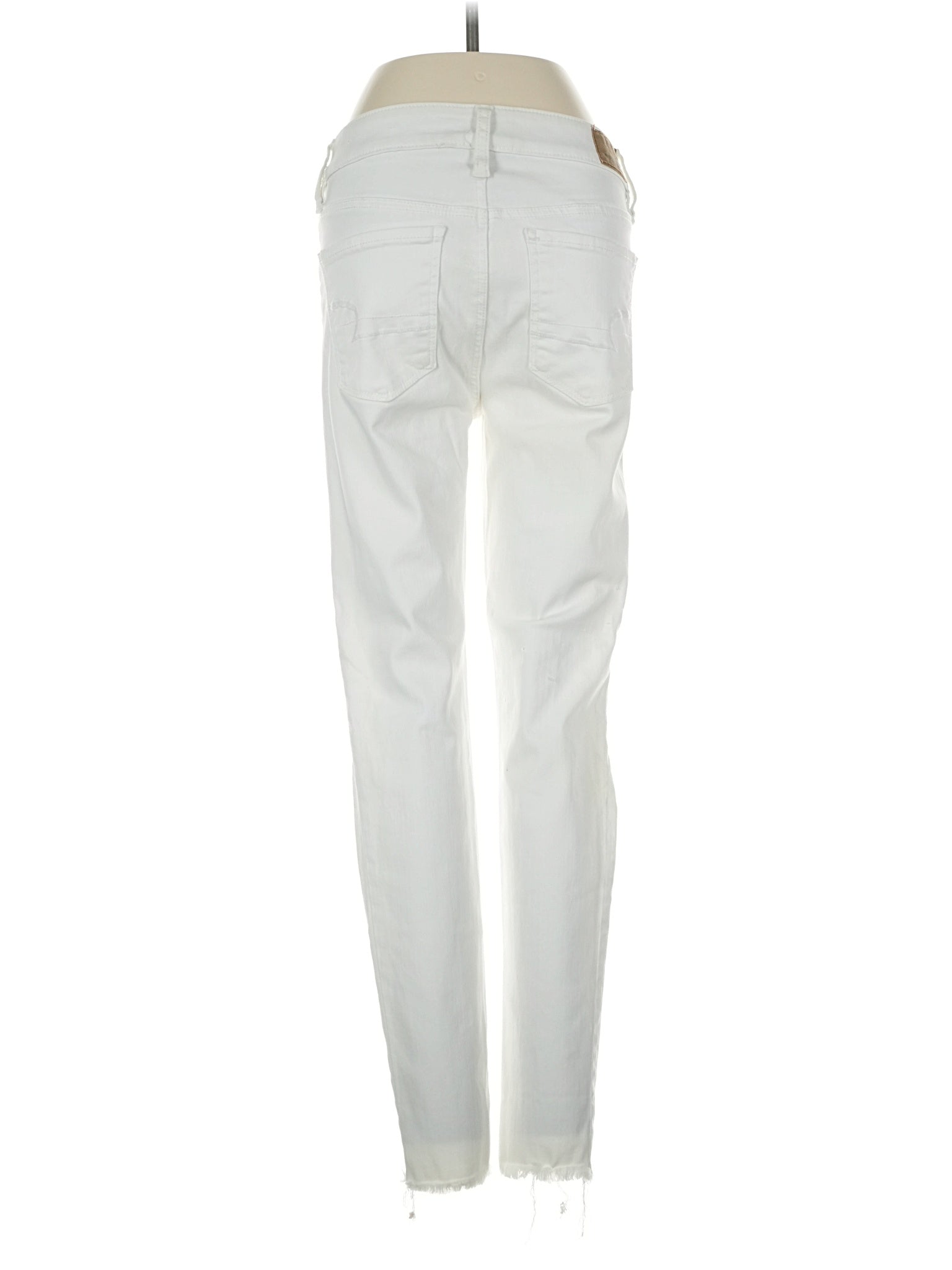 2 size - 4