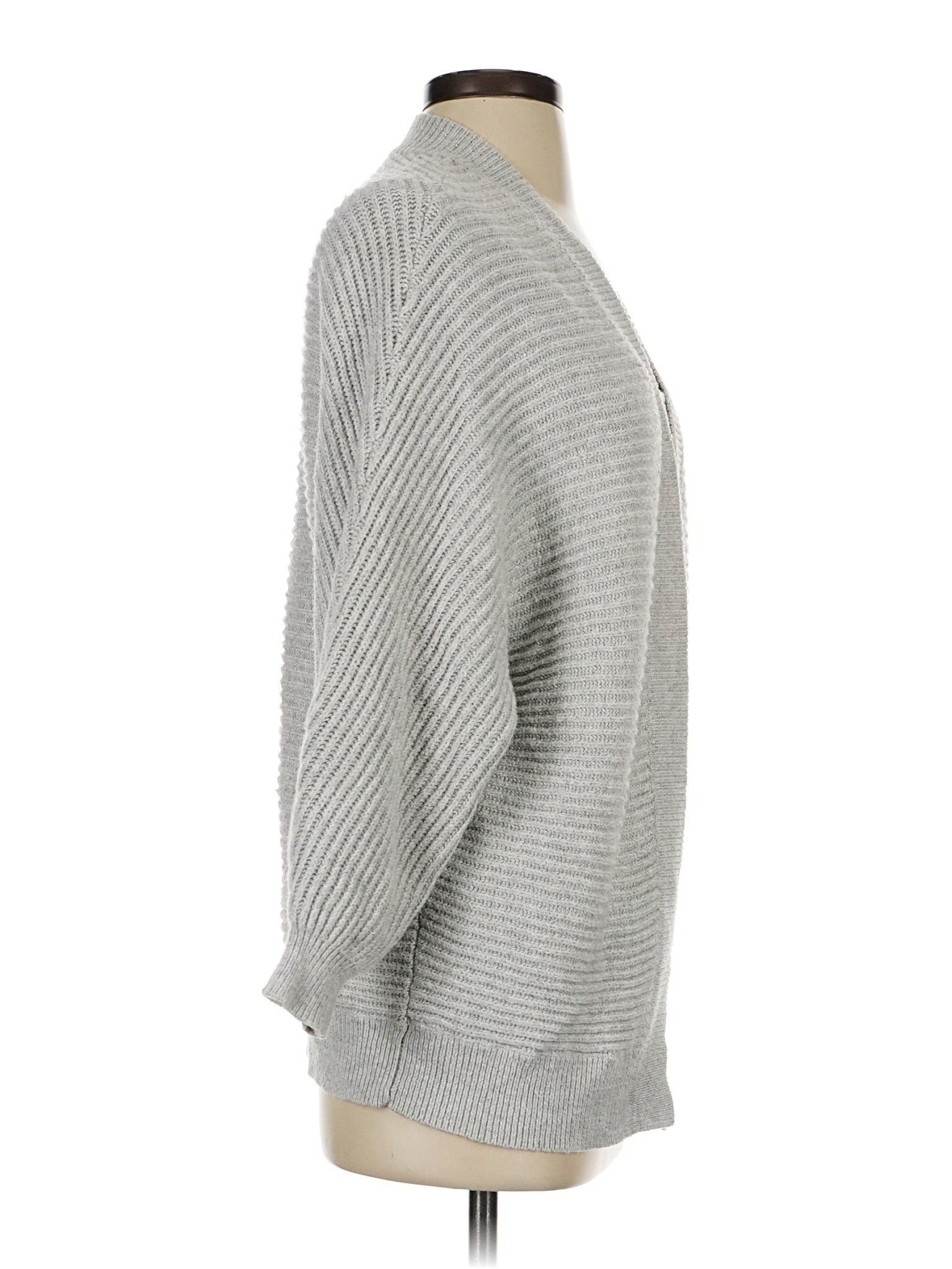 3 size - XXS