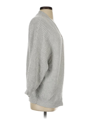 3 size - XXS