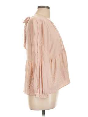 3 size - L