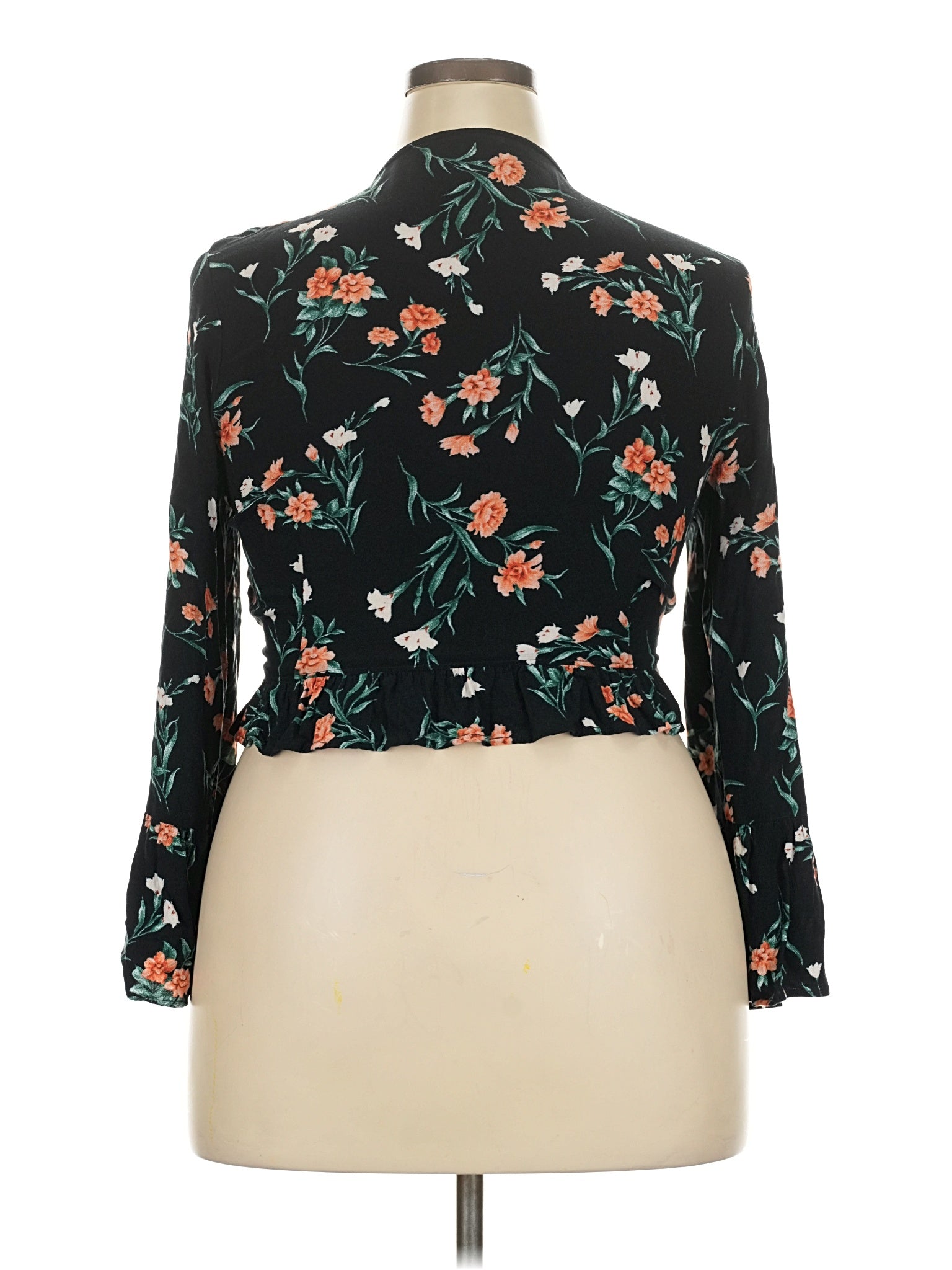 2 size - XXL
