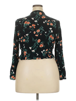 2 size - XXL