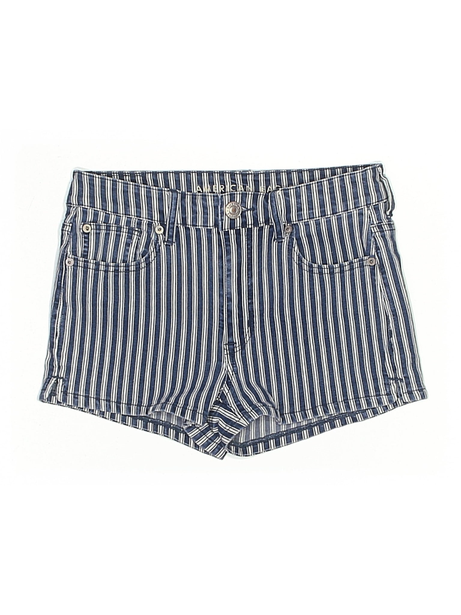 1 size - 6