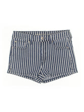 1 size - 6