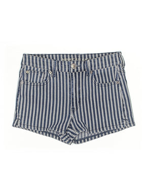 1 size - 6