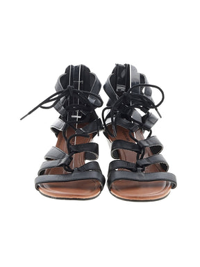 2 shoe size - 8