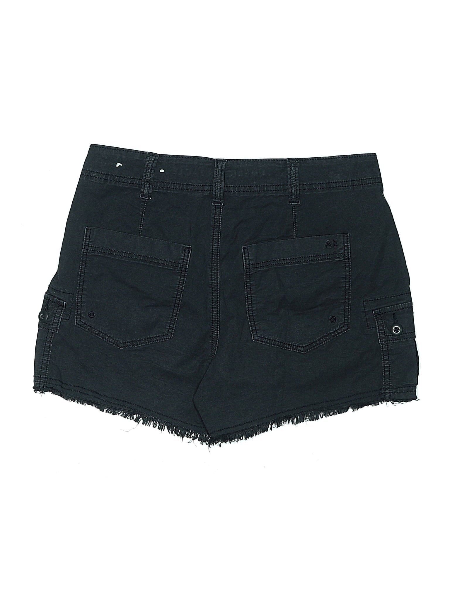 2 size - 0